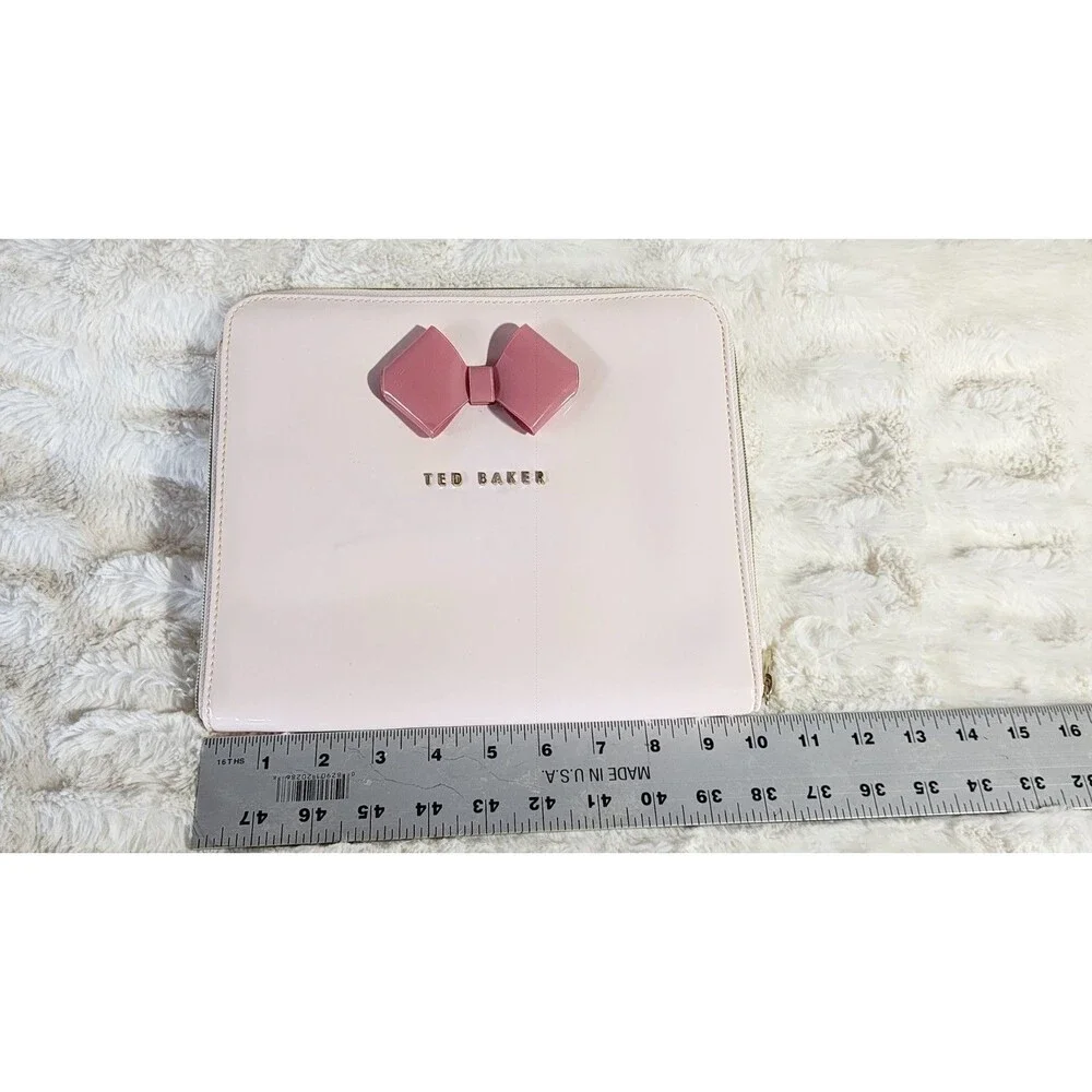 Ted Baker ted baker